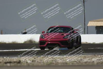 media/Mar-29-2025-Audi Club (Sat) [[a5426a125b]]/C group/turn 1/